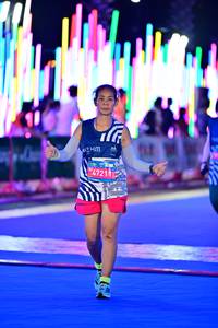 BIB: 
                            <button type="button" onclick="openModal(23283200)" class="btn btn-primary btn-sm float-right btn-popup" data-toggle="modal" data-target=".modal-high-quality">
                        <i class="fas fa-shopping-cart"></i> Add to Cart
                    </button>
                                            <button type="button" onclick="isThisMe(23283200, true)" class="btn btn-success btn-sm float-right btn-popup btn-isme hidden" data-toggle="tooltip" data-placement="bottom" title="นี่คือรูปของคุณใช่ไหม คลิกที่นี่เพื่อเอาเข้าอัลบั้ม">
                        <i class="fas fa-plus"></i> Add to album
                    </button>
                    <button type="button" onclick="isThisMe(23283200, false)" class="btn btn-warning btn-sm float-right btn-popup btn-isnotme hidden">
                        <i class="fas fa-ban"></i> Remove from album
                    </button>